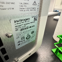 Invitrogen iBright 1500 Smart Digital Imager image 0